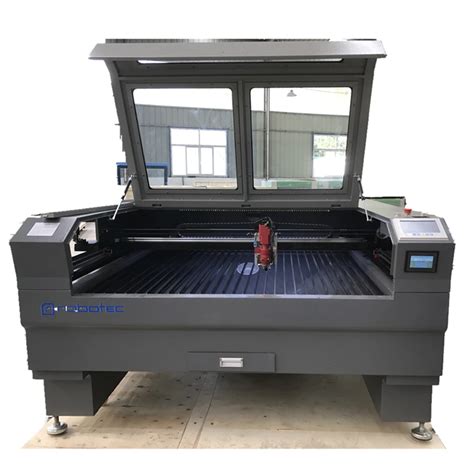 china cnc laser metal cutting machine suppliers|cheapest small laser cutter metal.